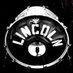 Lincoln Durham (@lincolndurham) Twitter profile photo Lincoln Durham (@lincolndurham) Twitter profile photo
