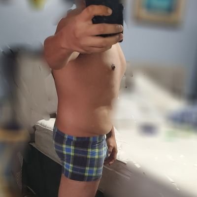 bidudedl's profile picture. DL Bi Vers Bottom here in SoCal looking for friends fun and play....Fiesta friendly and always down to play...