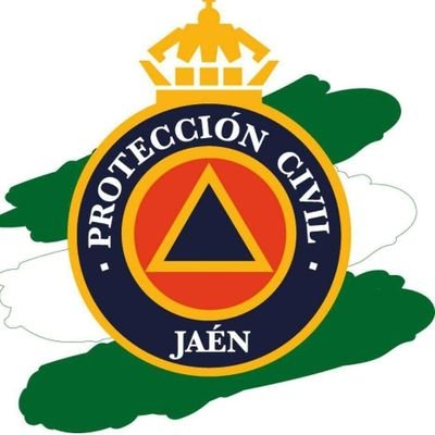 Perfil de la Agrupación de Voluntarios de Protección Civil de Jaén