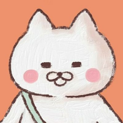 Pokkuru 猫スタンプ販売中 流星にお願い 叶うといいなぁ 猫 イラスト 夜空 猫好きさんと繋がりたい イラスト好きさんと繋がりたい ゆるかわ かわいい
