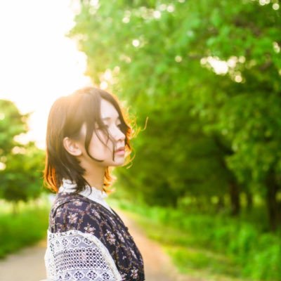 ろいさんのプロフィール画像
