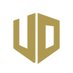 ultimatelydriven (@ultimatelydrive) Twitter profile photo ultimatelydriven (@ultimatelydrive) Twitter profile photo