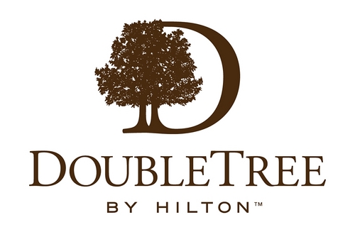 DoubleTree by Hilton CARE Cup Award Winner, Nine-time Reader's Choice Award Winner-Jacksons Best Hotel