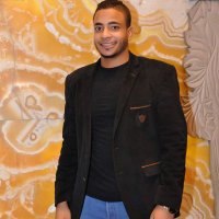 محمد أبو عيلة (@gatv2ld8cxwqmts) 's Twitter Profile
