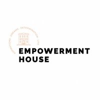 Empowerment House(@empowrmenthouse) 's Twitter Profile Photo