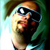PM (@dataresilience) Twitter profile photo PM (@dataresilience) Twitter profile photo
