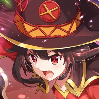 IRevizerさんのプロフィール画像