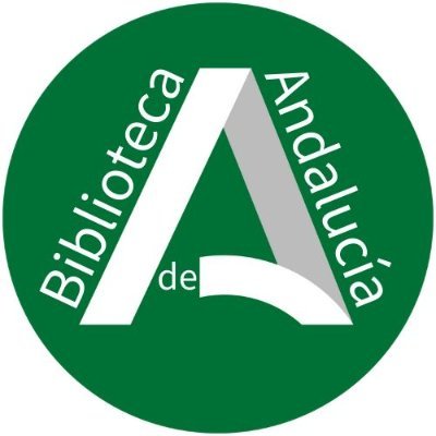 Sigue aquí todas las noticias de la #Biblioteca de Andalucía, un espacio creado por y para vosotros, dedicado a informar, entretener y difundir el conocimiento