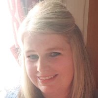 Bernadette Leach - @Bernade14270927 Twitter Profile Photo