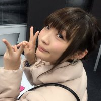 莉子会@Smile(@riko_no_kai) 's Twitter Profile Photo