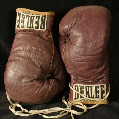 Combat sports writer, analyst, and competitor.
Lead MMA/UFC writer for @TAB_NZL/@EntainGroup.
Boxing coach.
Mediocre Judoka.