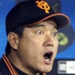 デーモン岩 Wqjuhtkt7nlytdb Twitter デーモン岩 Wqjuhtkt7nlytdb Twitter