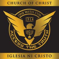 ACCESS THE TRUTH (@iaccessthetruth) 's Twitter Profile Photo ACCESS THE TRUTH (@iaccessthetruth) 's Twitter Profile Photo