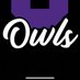 Seymour Community School Corporation (@schoolseymour) Twitter profile photo Seymour Community School Corporation (@schoolseymour) Twitter profile photo
