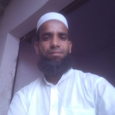 374Abdul's profile picture. Abdul khalique