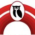 @SouthGosforthFS (@southgosforthfs) Twitter profile photo @SouthGosforthFS (@southgosforthfs) Twitter profile photo