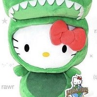 parasite (@hoaquinpheonix) 's Twitter Profile