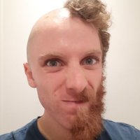 Dan Squire 🐀 (@dansquire007) 's Twitter Profile