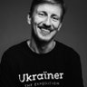 logvynenko's profile picture. 