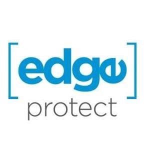 Edge Protect