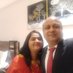 Ashok Mishra (@ashoktenet) Twitter profile photo Ashok Mishra (@ashoktenet) Twitter profile photo