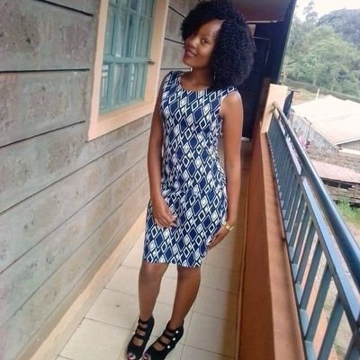WinnieKithinji8's profile picture. A student pursuing Procurement. Ambitious,self driven, confidant and go getter. Believes in hardwork to bring out the best in all,and perform better everywhere