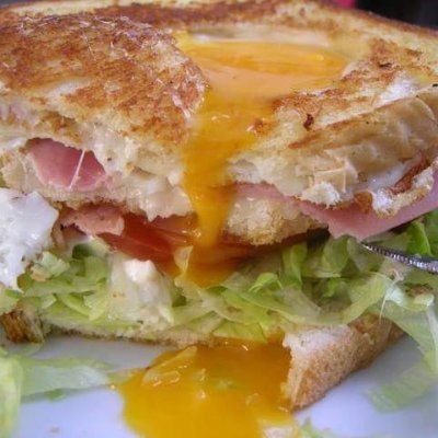 CHEF CON ESPECIALIDAD EN NUTRICIÓN y medicina Natural.