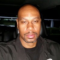 Richard Delk - @RichardDelk8 Twitter Profile Photo