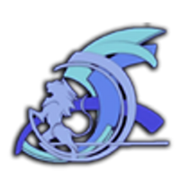 Videl Smith (@videled) 's Twitter Profile
