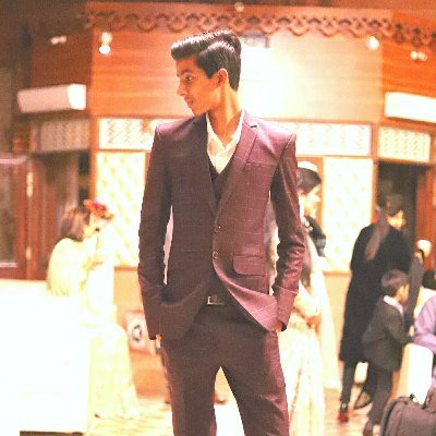 @FaaizAnwar15