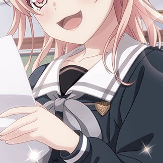 那さんのプロフィール画像