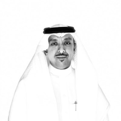 omar_mazroo's profile picture. التعلم هو نتيجة الإصغاء الجيد