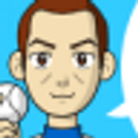 topology (@fibonacci513) 's Twitter Profile