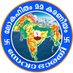 Sevabharathi Anthoor (@sevaanthoor) Twitter profile photo