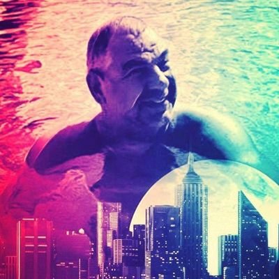 fakenewsforfun's profile picture. Parodie-und Satireaccount