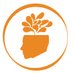 Create Advisers (@createadvisers) Twitter profile photo Create Advisers (@createadvisers) Twitter profile photo