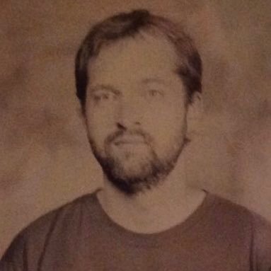 WingitRaleigh's profile picture. Dad, husband, civil engineer
