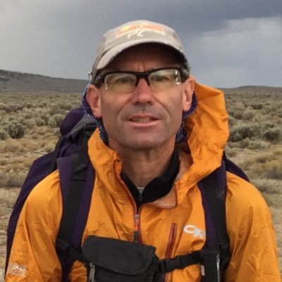 petelivingstone's profile picture. Investor. UltraEndurance junkie. “For this is all a dream we dreamed one afternoon long ago”