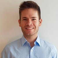 Matt Shupler (@matt_shup) 's Twitter Profile