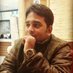 Ubaid Shaikh (@ubaidbahussain) Twitter profile photo Ubaid Shaikh (@ubaidbahussain) Twitter profile photo