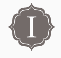 A boutique and design studio offering an eclectic yet sophisticated mix of fine bed and bath linens, accessories, furniture, lighting and unique accent pieces.