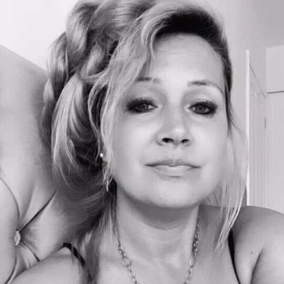 ElianeDubois2's profile picture. 