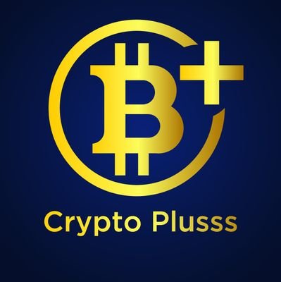 CRYPTO PLUSS