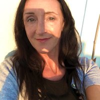 Catherine (@_catgee) 's Twitter Profile Photo Catherine (@_catgee) 's Twitter Profile Photo