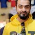 أحمد بن عبدالله البلوشي (@z02030) Twitter profile photo أحمد بن عبدالله البلوشي (@z02030) Twitter profile photo