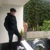 Jack Pascoe (@jackwpascoe) Twitter profile photo