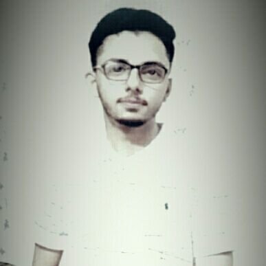 TO BE CHARTED ACCOUNTANT!...❣✌
INSHALLAH.......
#14 MARCH.❣