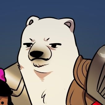 Beardad24928419's profile picture. I dunno I'm just a bear, man.