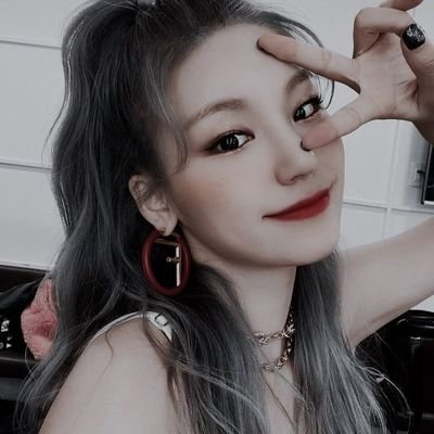 ((((º・✿* 𝐌𝐋*✿*゚ º)))) •:*´¨`*:•. 📷•.★*... ...*★.• *★ .•°•.°´¯
º ・✿.。.:* *.*:•. •.★*... ...*★.• 🍒*★ .•°•.°´¯ ✨ ・✿.。.:* *.:。✿*゚