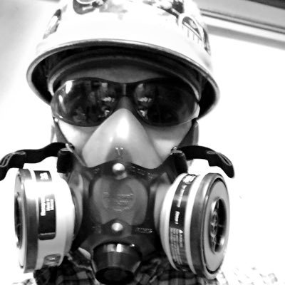 bubba24583335's profile picture. Zombie waxing technician